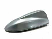 Antenneverkleidung VOLVO XC60 II (246) 2.0 D4 AWD 28077174 39850354