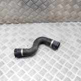 Schlauch Kühlung AUDI A4 Allroad (8WH, B9) 3.0 TDI quattro 8W0122101A