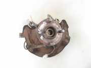 Radnaben vorne rechts SUZUKI SWIFT III (MZ, EZ) 1.3 (RS 413)