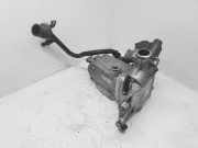 Abgaskühler Audi A6 (4F, C6) Z059131515R