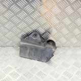 Schmutzfänger hinten rechts AUDI A3 Limousine (8VS, 8VM) S3 quattro 8V5853834