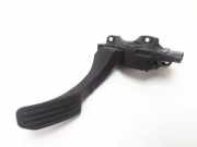 Fahrpedal Volvo S60 I (384) 6G929F836CD