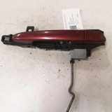 Türaußengriff hinten rechts MAZDA 6 Sedan (GJ, GL) 2.2 D R8375