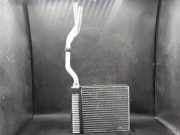 Wärmetauscher Innenraumheizung VOLVO V50 (MW) 2.0 D VP4N5H18476 VP4N5H18476AC