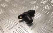 Nockenwellensensor Renault Grand Scenic II (JM) 8200033686