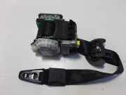 Sicherheitsgurt links vorne Audi A6 Avant (4G, C7) 4G8857705F