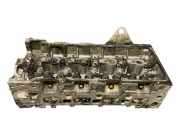 Motorkopf MERCEDES-BENZ VIANO (W639) CDI 2.2 A6110105020