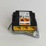 Airbag-Steuergerät NISSAN JUKE (F16) DIG-T 117 0285020658 98820-6PB0A