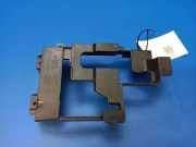 Andere Teile des Innenraums NISSAN 370 Z Roadster (Z34) 3.7 B19000 P13160