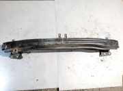 Stoßstangenbalken vorne VW JETTA III (1K2) 2.0 TDI 16V 1K5807109