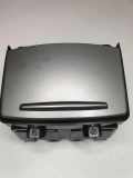 Getränkehalter AUDI A6 Avant (4F5, C6) 3.0 TDI quattro 4F1862533C