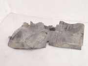 Other Front Left Chassis Parts MERCEDES-BENZ A (W177) A 200 (177.087) A2475240000