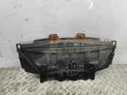 Bodenschutz der Frontstoßstange MERCEDES-BENZ M (W164) ML 320 CDI 4-matic (164.122)