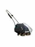 Türschloss hinten links TOYOTA RAV 4 V (XA50) AWD Hybrid LE+ 2.5 A046698
