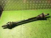 Antriebswelle links hinten BMW 5er (F10) 7581016