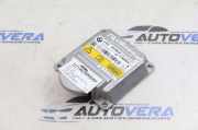 Steuergerät Airbag BMW 4er Coupe (F32, F82) 6879834