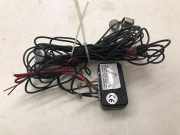 Parktronic VOLVO S80 II (AS) D5 AWD A00665092016