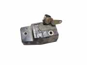 Schiebetürschloss VW TRANSPORTER IV Minibus / passenger (70XB, 70XC, 7DB, 7DW, 7DK) 2.5 TDI 701843604D