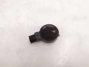 Regensensor RENAULT GRAND SCÉNIC IV (R9_) 1.5 dCi 110 285353610R