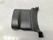 Lenkmechanismus Verkleidung