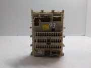 Sicherungskasten Nissan Primera (P12) 24350AV700