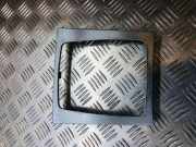 Schaltkulisse Mercedes-Benz E-Klasse Coupe (C207) A2076801107