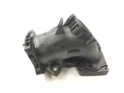 Andere Röhren MERCEDES-BENZ E T-Model (S212) E 250 CDI / BlueTEC 4-matic (212.282, 212.297) A6510900028