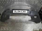 Stoßstange vorne Volvo XC60 I (156)