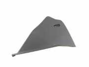 Schwellerleisten Lexus RX 4 (L2) 5544348120