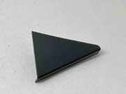 Türverkleidung links hinten Kia Optima IV SW (JF)