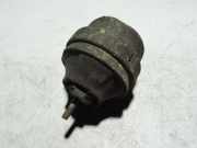 Getriebestütze Audi A4 (8D, B5) 8D0199379J