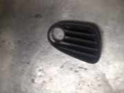 Blende Nebelscheinwerfer Mitsubishi Carisma Stufenheck (DA0)