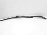 Scheibenwischer vorne VOLVO S60 I 2.5 T 30753504