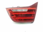 Heckklappenleuchte links BMW 4 Cabrio (F33, F83) 420 d 7296102
