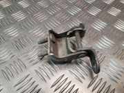 Türscharnier hinten links HONDA JAZZ II (GD_, GE3, GE2) 1.3 (GD1)