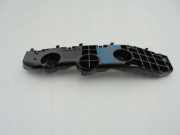 Stoßstangenhalter hinten rechts NISSAN MICRA V (K14) 1.5 DCI 852205FA0A