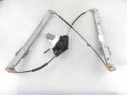 Fensterheber vorne rechts AUDI Q5 (8R) 2.0 TDI quattro 8K0959802B