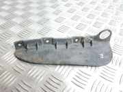 Unterfahrschutz BMW 1er (E87) 70742499