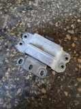 Motorhalter rechts VW GOLF PLUS (5M1, 521) 1.4 TSI 1K0199555