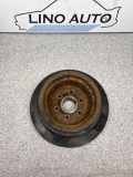 Kurbelwellenriemenscheibe BMW 5 (E39) 523 i 1432471