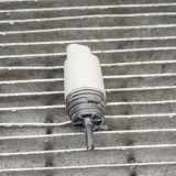 Wischwassertankmotor BMW 3 (E90) 320 d 6934159
