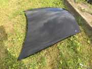 Motorhaube Porsche Cayenne 1 (9PA) 01541176