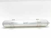 Luftkapazität JAGUAR I-PACE (X590) EV400 AWD J9D35B709AB