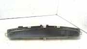 Tachometer Renault Espace III (JE) 6025406501