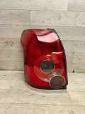 Rücklicht hinten rechts TOYOTA AVENSIS Estate (_T25_) 2.2 D-CAT (ADT251_)