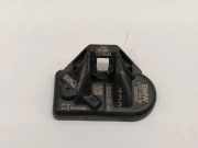 Reifendrucksensor BMW 2 Gran Coupe (F44) 220d 6877936