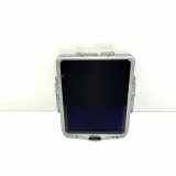 Navigationsanzeige VOLVO V90 II 2.0 D5 AWD 31466836