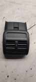 Rear Air Vent Grill VW PASSAT B7 ALLTRACK (365) 2.0 TDI 3g0857100h