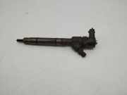 Düsenstöcke Hyundai i30 II Kombi (GD) 338002A900