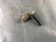 Scheinwerferwaschmotor KIA SORENTO I (JC) 2.5 CRDi